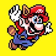 Retro Games Nostalgia