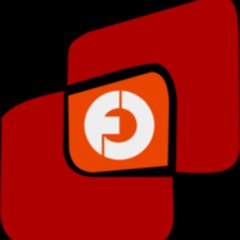 fokussatutv