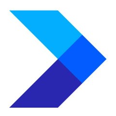 Nextsky