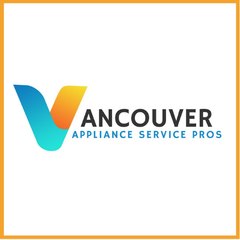 Vancouver Appliance Service Pros