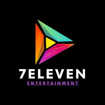 7Eleven Entertainment