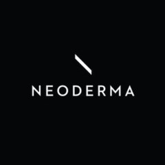 NEODERMA
