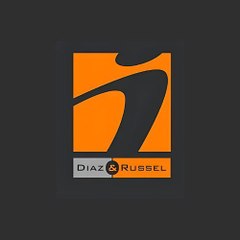 Diaz and Russell Construction