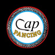 Cap Pancing
