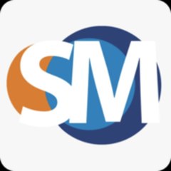 smkedutv