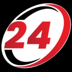 tajuk24tv