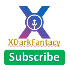 Xdarkfantacy