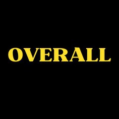 OverAll