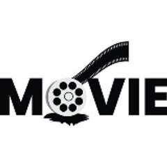 Dailymotion Movie