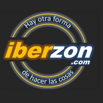 iberzon.2014
