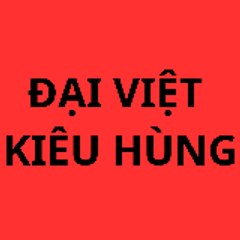Đại Việt Kiêu Hùng