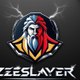 ZEESLAYER