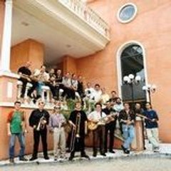 Big Band Brass