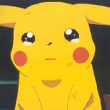 wiipokepsp