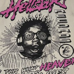 HellSTAR