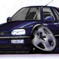 slicktires