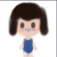 AFEI