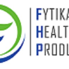FYTIKA HEALTHCARE PRODUCTS