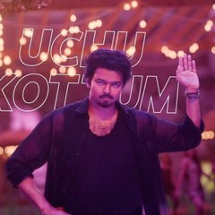 GOATVIJAY vijay Kumer