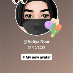 IshalFatima689TV