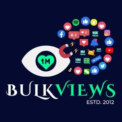 Bulk Views