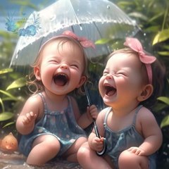 Smiley face for me.....