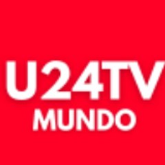 U24TV