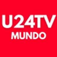 U24TV