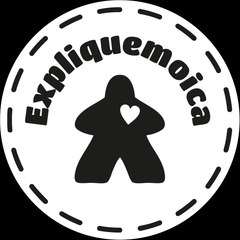 expliquemoica-astuces