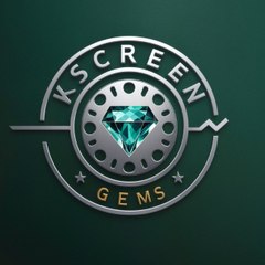 Kscreen Gems