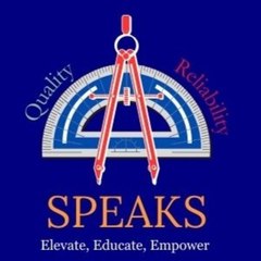 The Speaks Consultancy