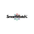 Smart Watch UK