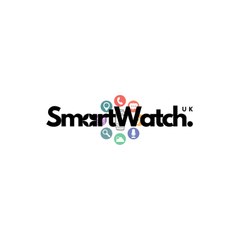 Smart Watch UK