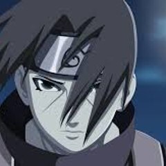 ITACHI FANS