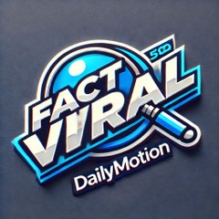FACTVIRAL
