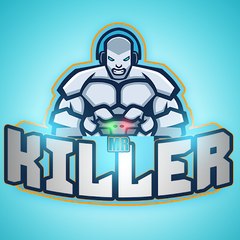 MrKiller YT