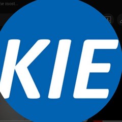 KIE electricals