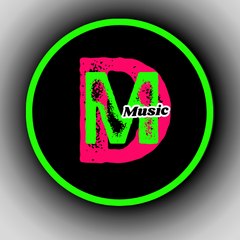 Disha Music Official