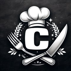 culinarycompanion2024