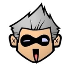 Razorr