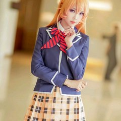 Otaku Senpai