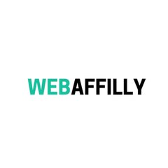 Webaffilly