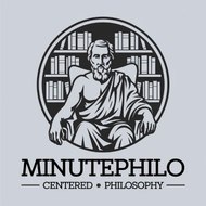 MinutePhilo