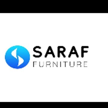 Saraf Furniture Reviews