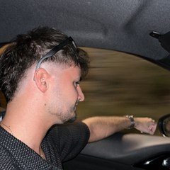 Un_Homme_dePassage_