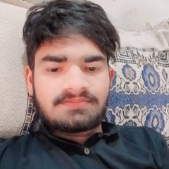 Hassan Jahangir