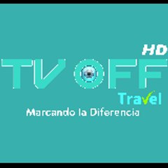 TVOFF Travel