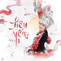 SHANEvn - Tiêu Yến 肖燕 Vietnam Fanpage
