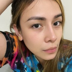 kristel Calizo