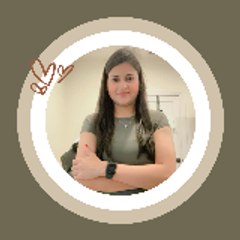 Neelam Rawat Makhloga